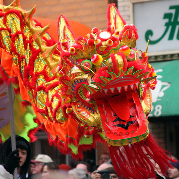 heure du conte nouvel an chinois